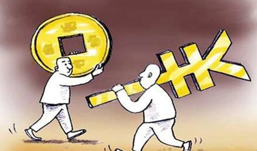 價(jià)格有優(yōu)勢嗎?