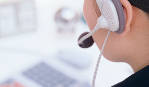 售后服務有保障 值得信賴!