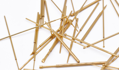 這樣的彈簧頂針你懂嗎? alt=