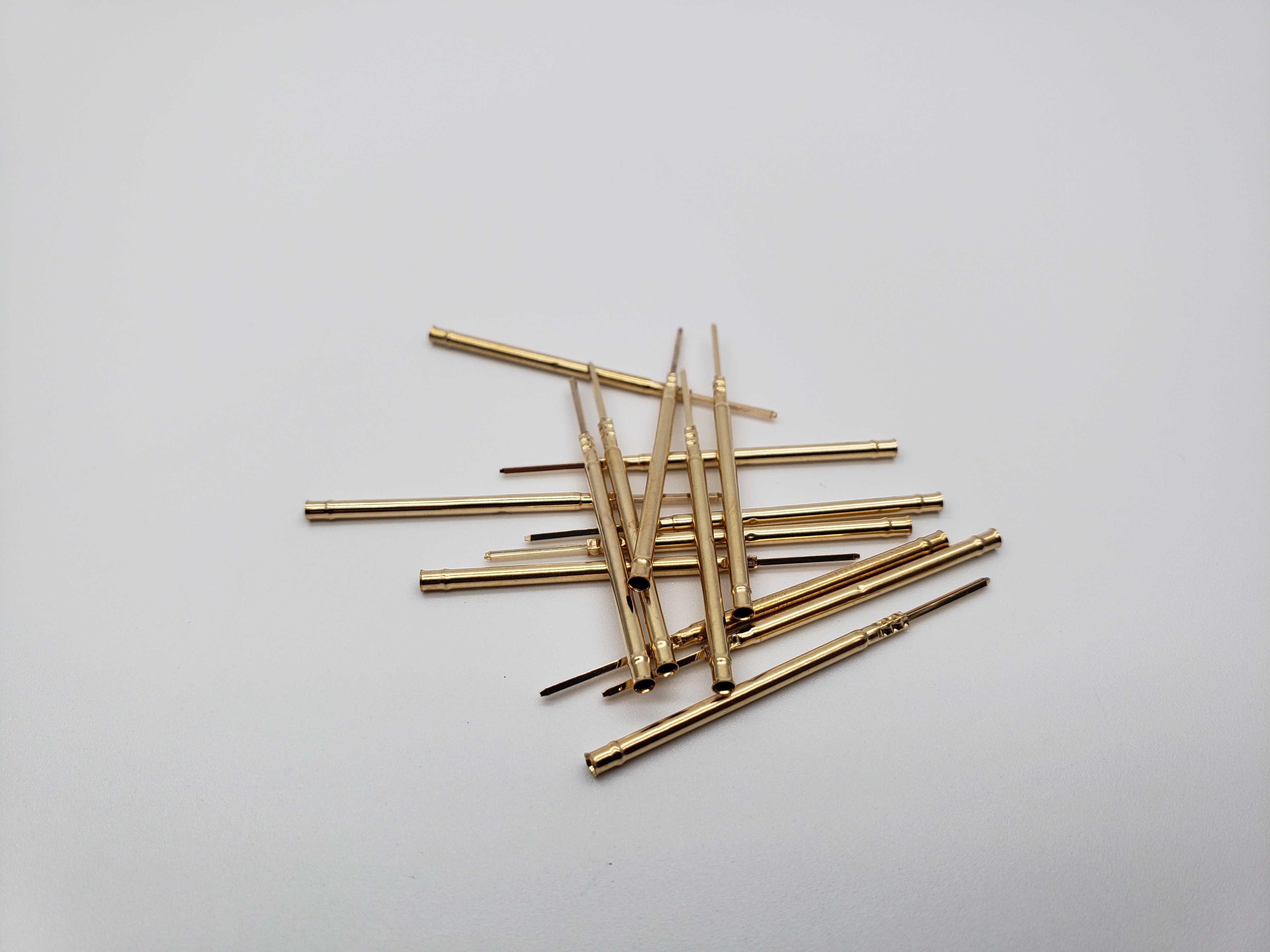 測試探針針套的作用 alt=