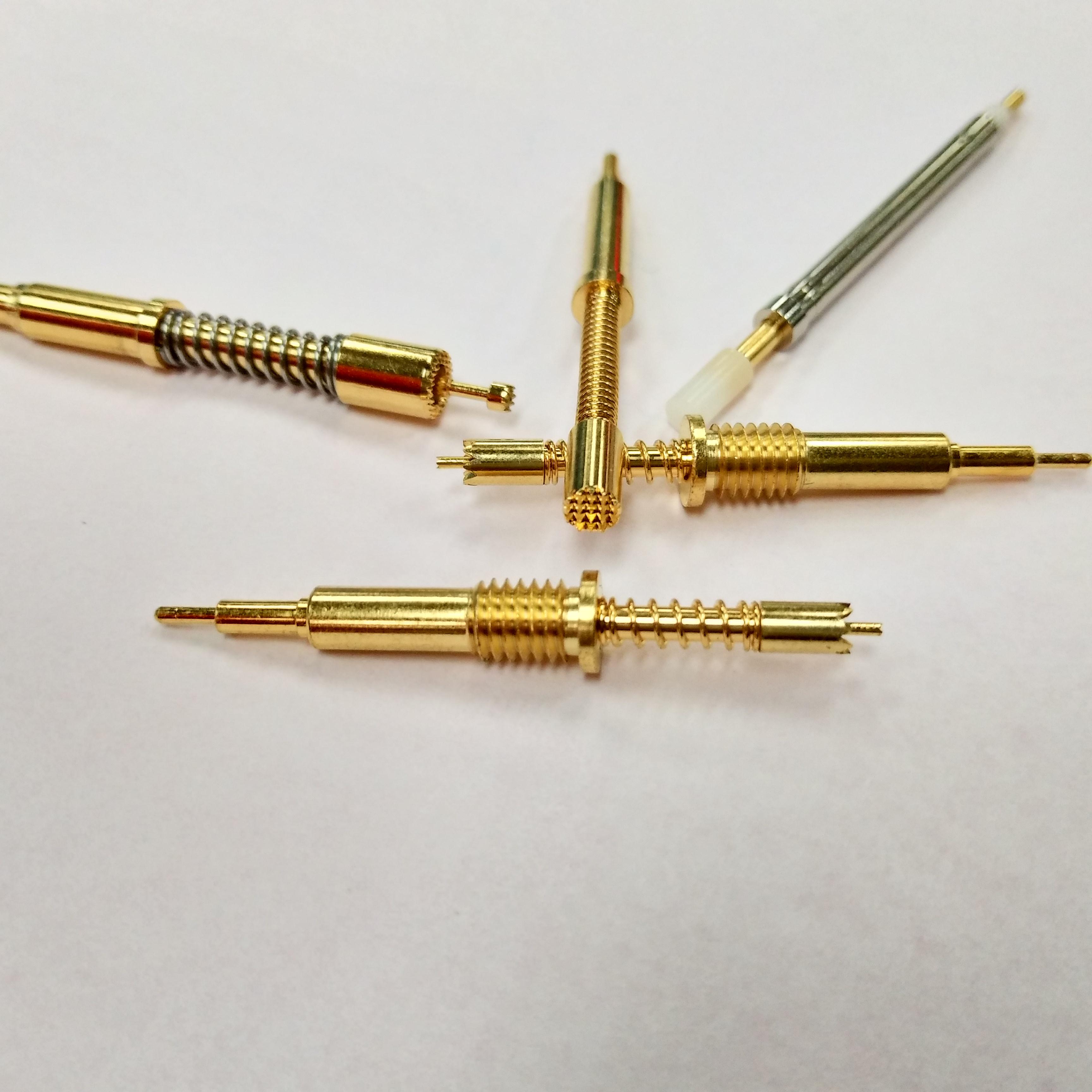 影響測試探針壽命的因素都有哪些呢? alt=