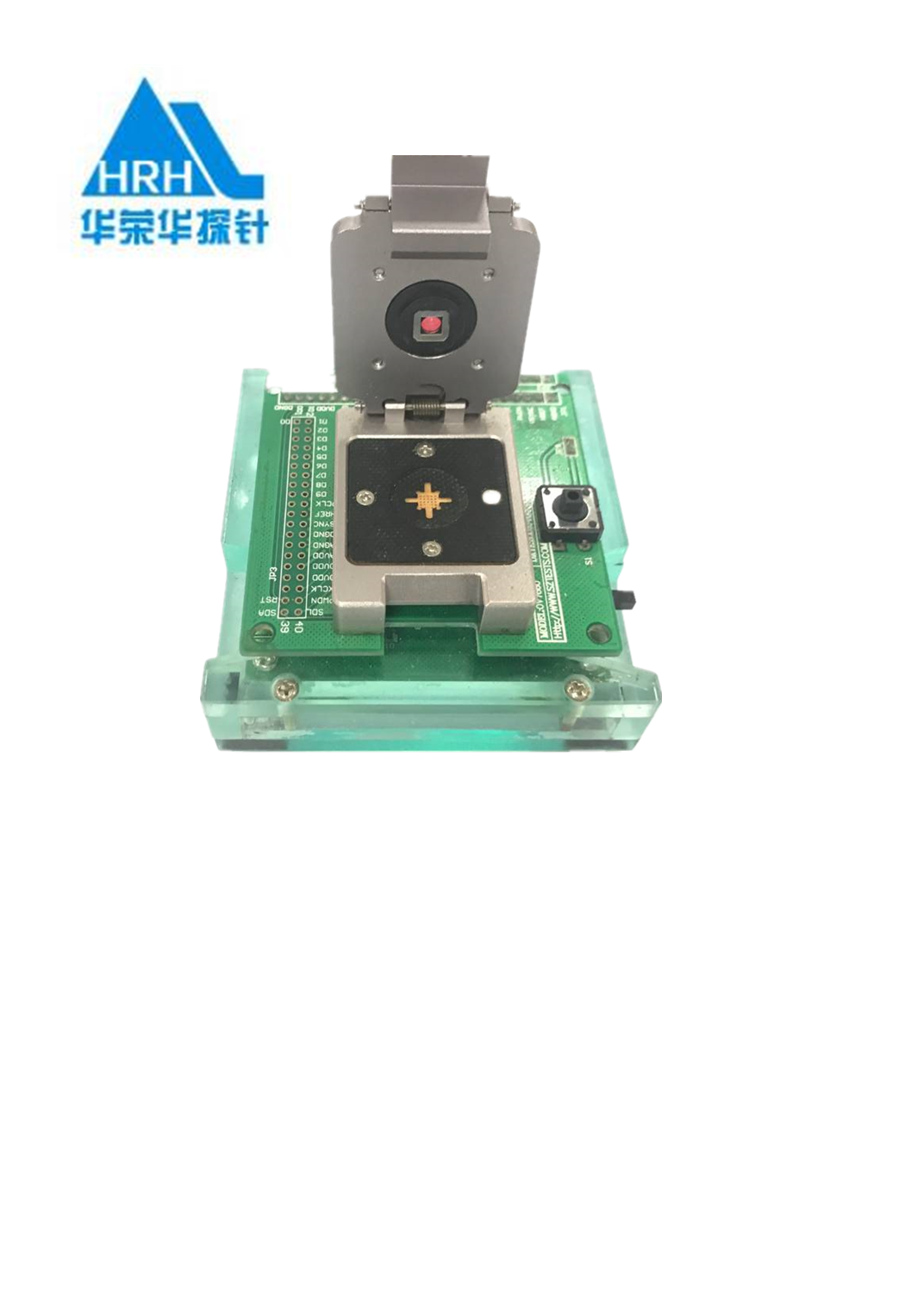 電子信息產品日新月異,對于BGA你又了解多少呢?