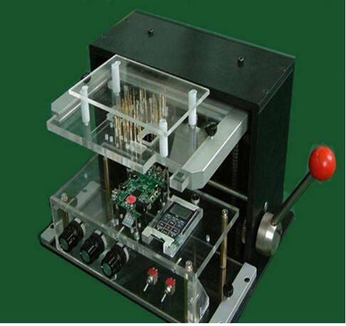 測試治具有哪些呢? alt=