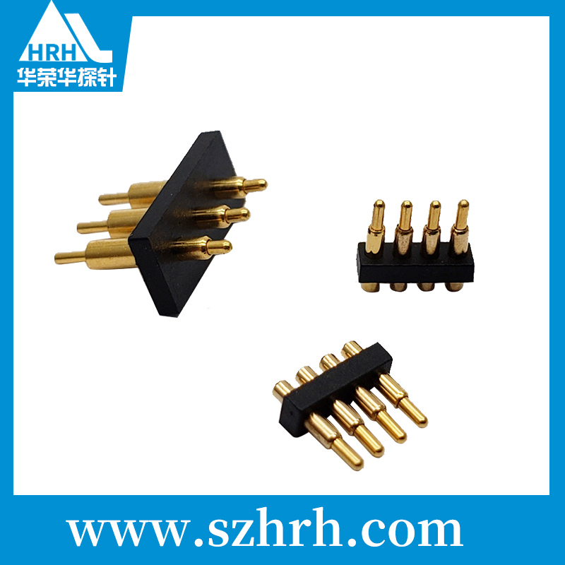 pogo pin 彈簧探針有現貨嗎? alt=