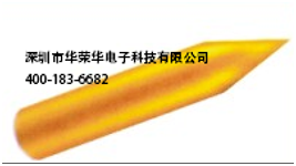 什么是彈片式測試探針呢?