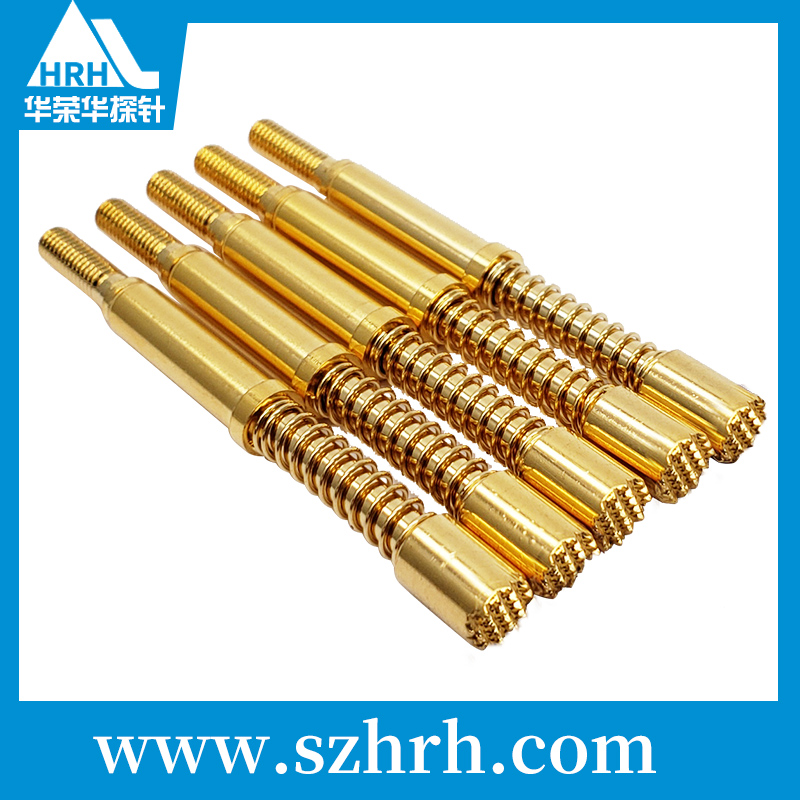 大電流探針廠家有哪些呢? alt=