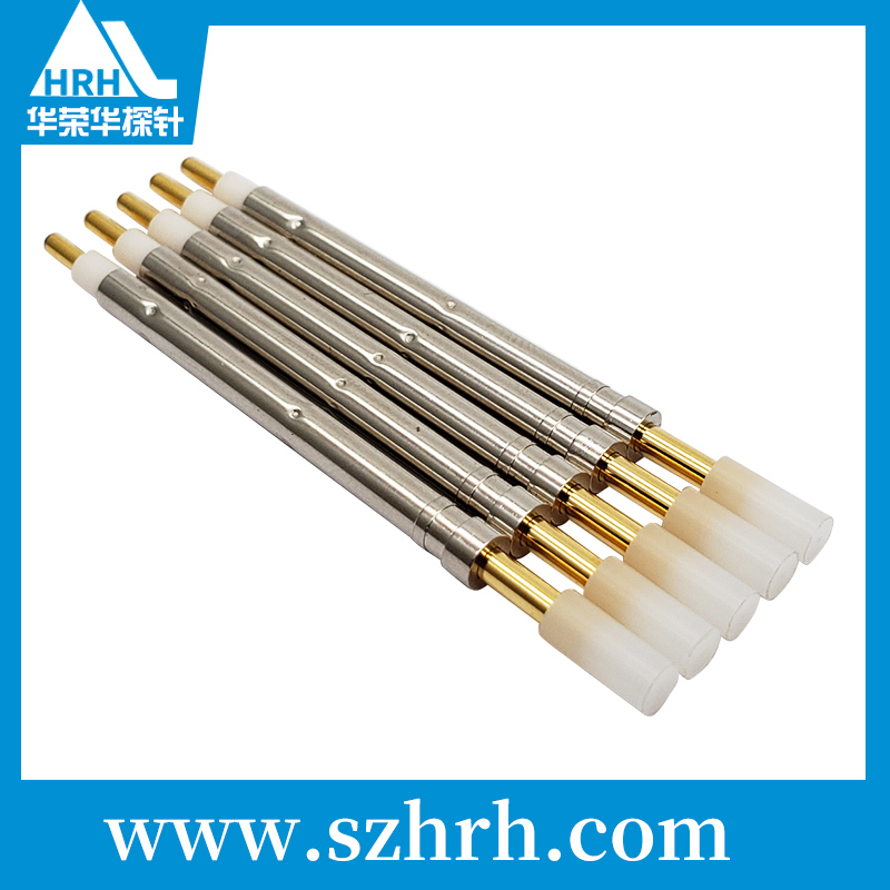 開關(guān)測試探針廠家有哪些呢?