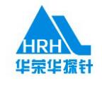 PCBHRH測(cè)試探針是哪個(gè)公司的牌子呢?