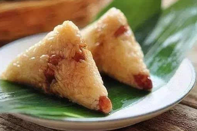 端午假期,應注意哪些事項呢? alt=