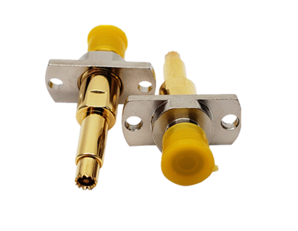 高頻探針的保養方法,值得收藏起來哦——深圳市華榮華電子科技有限公司 alt=