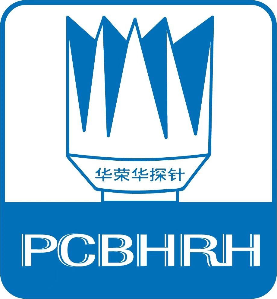 這幾個關鍵點在測試探針使用中最容易被忽略的,華榮華一文解答 alt=