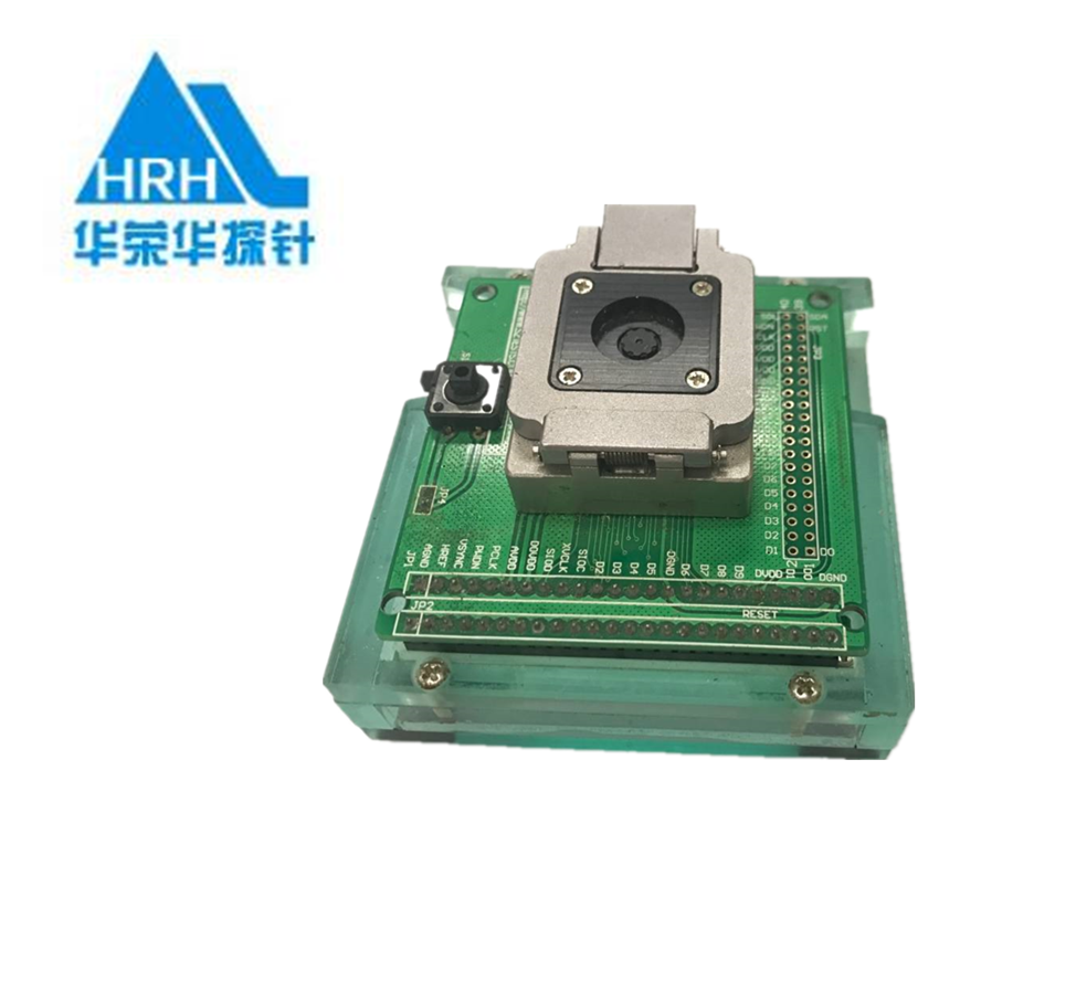 2021測試探針在漲價潮中遇到新的機遇和挑戰(zhàn) alt=