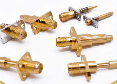 如何選擇一家合適的測試探針供應商 alt=