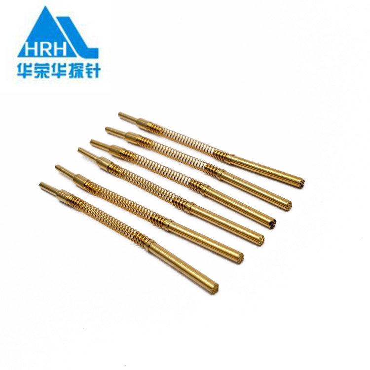 ICT的作用,華榮華一文解釋ICT測試原理 alt=