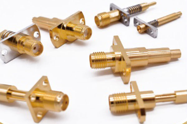 射頻測試探針的優勢有哪些?性能好嗎? alt=