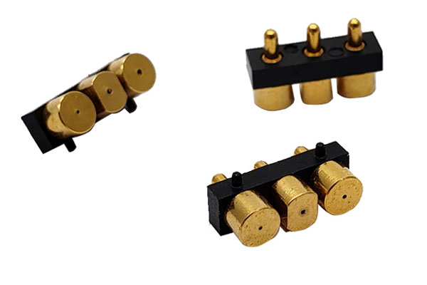 pogopin探針的壽命與廠家有哪些聯系 alt=