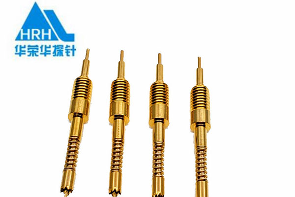 汽車線束探針批發購買產品多久能交貨呢? alt=