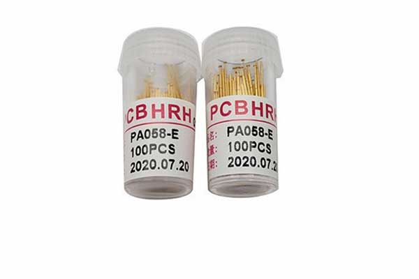 彈簧針用來做什么的?有什么作用呢? alt=