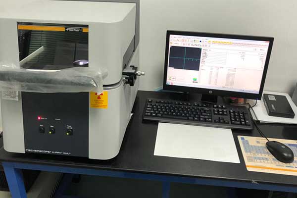 探針生產廠家哪些專業?具備什么優勢更靠譜 alt=