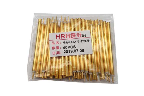 開關探針購買靠譜的產品看這三點 alt=