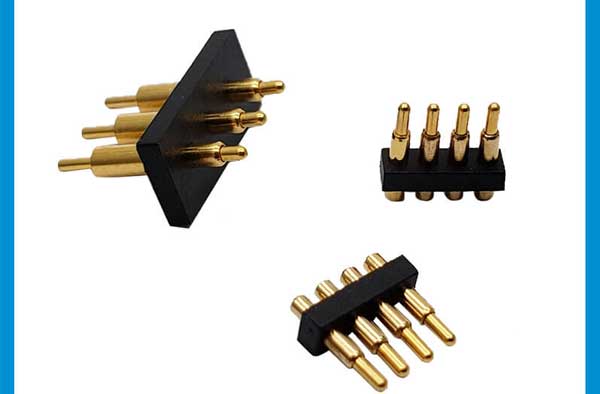 專業pogopin頂針廠家,具備哪些重要優勢? alt=