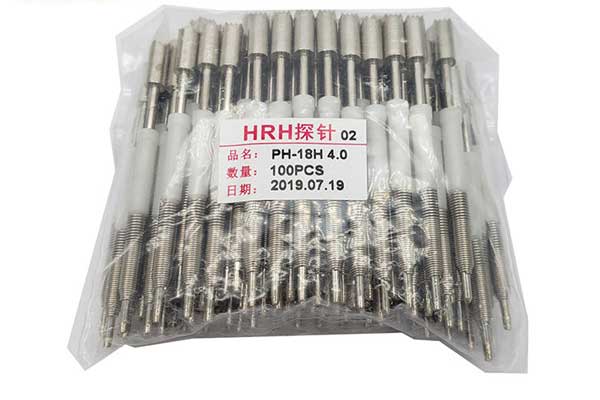 正規(guī)廠家生產(chǎn)ict測試探針,可發(fā)揮這些優(yōu)勢!