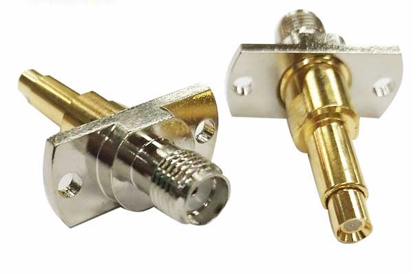 高頻探針在哪些行業(yè)有著重要的作用?一分鐘了解