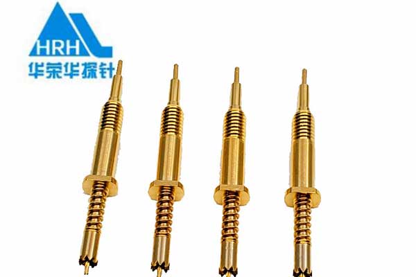 高頻測(cè)試探針使用的意義是什么?效果明顯嗎 alt=