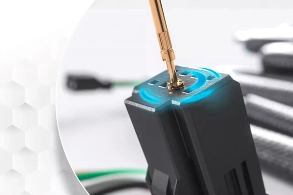 汽車都要用得上的線束探針,那么線束探針的應用領域有哪些呢? alt=