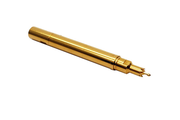 德國INGUN探針個性化測試解決方案 alt=