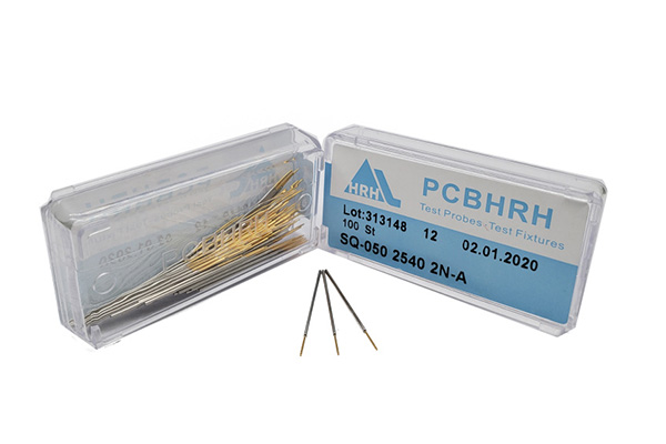 探針有什么用? alt=