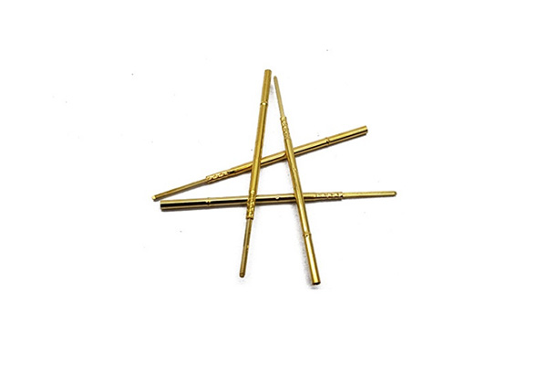 彈力好的測試探針就一定好嗎? alt=