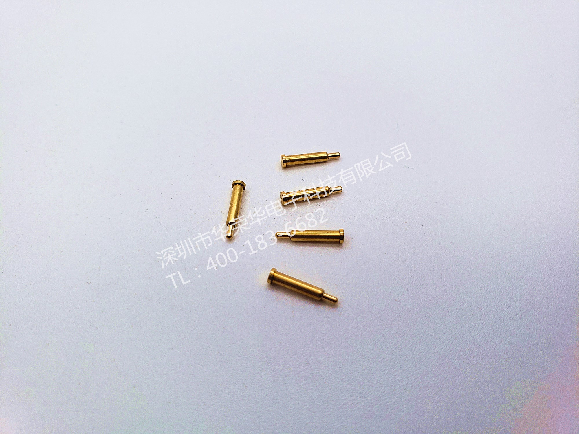 2.0*3.0、4.0、5.0、9.0電流充電探針