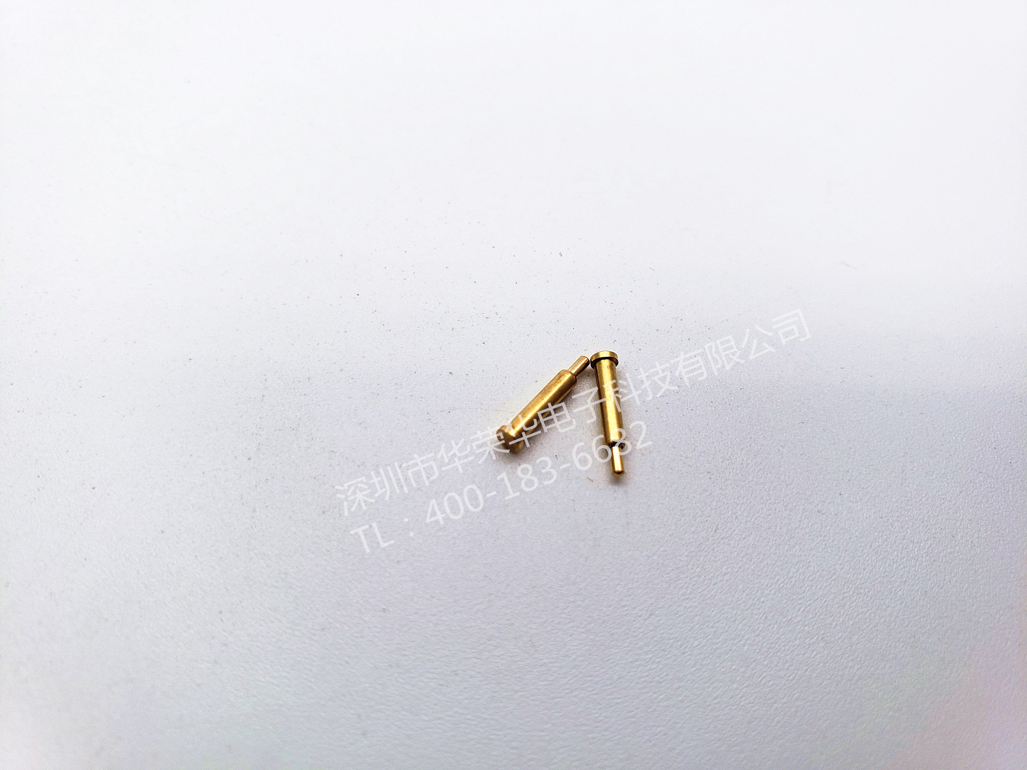 2.0*3.0、4.0、5.0、9.0電流充電探針