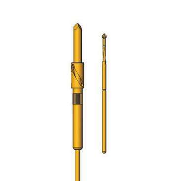 旋轉(zhuǎn)探針,深圳市華榮華電子科技有限公司 TL:400-183-6682 旋轉(zhuǎn)探針,深圳市華榮華電子科技有限公司 TL:400-183-6682