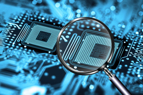 u=431201103,4127541198&fm=11&gp=0.jpg u=431201103,4127541198&fm=11&gp=0.jpg