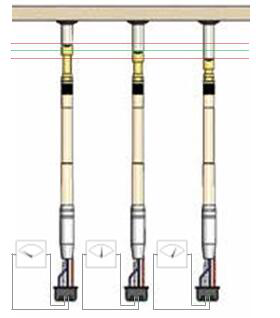 69D_9K5ZBBDYFI_S~H3_3ZP.png 69D_9K5ZBBDYFI_S~H3_3ZP.png