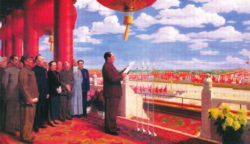 timg (2).jpg timg (2).jpg