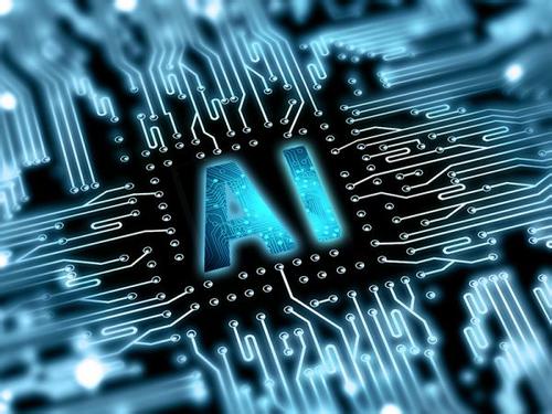 u=3764272853,47059283&fm=11&gp=0.jpg u=3764272853,47059283&fm=11&gp=0.jpg