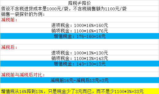 L_M6)GI4POTKGWH_LTW`V{2.png L_M6)GI4POTKGWH_LTW`V{2.png