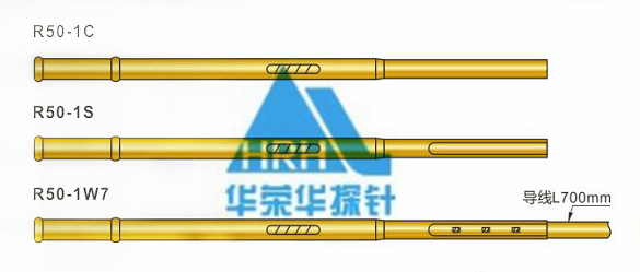 R50探針套管,50min探針套管 R50探針套管,50min探針套管