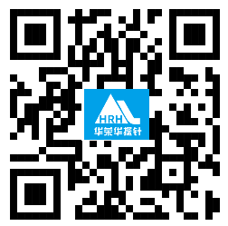 華榮華官網二維碼.png 華榮華官網二維碼.png