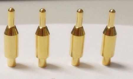 pogo pin頂針連接器、pogo pin、 pogo pin連接器 pogo pin頂針連接器、pogo pin、 pogo pin連接器