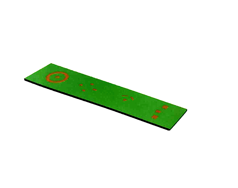 電路板及測試點(diǎn)、5G射頻探針、射頻探針、高頻探針 電路板及測試點(diǎn)、5G射頻探針、射頻探針、高頻探針