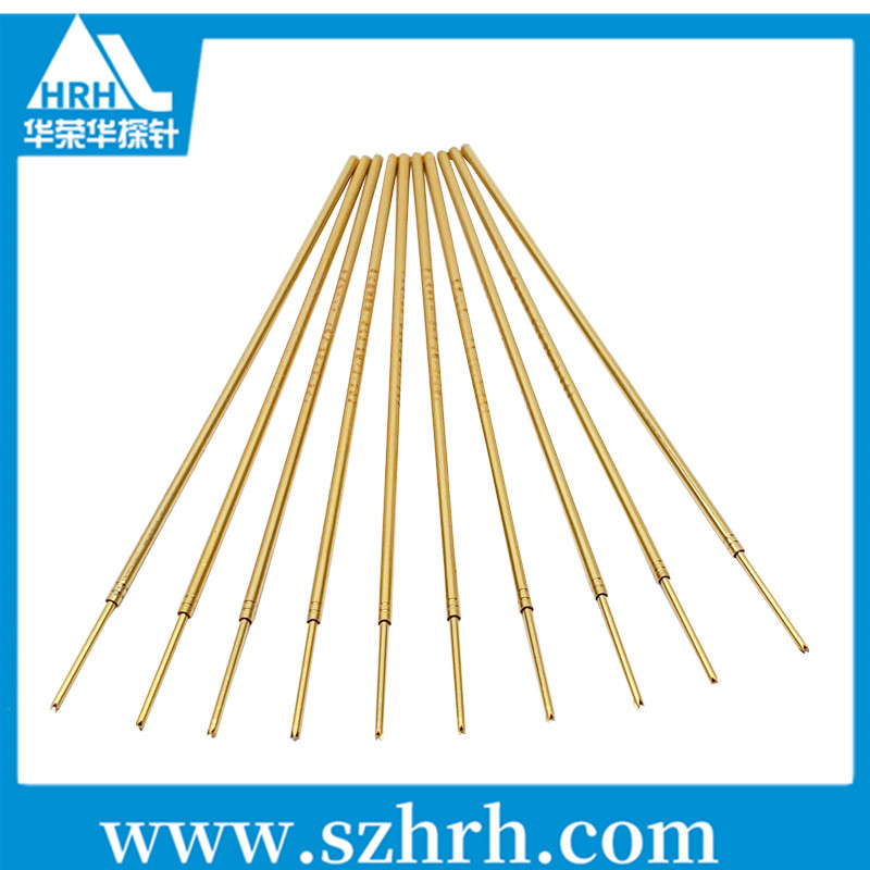 pcb測試探針、ict測試針 pcb測試探針、ict測試針