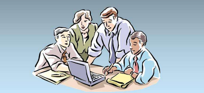 華榮華測試探針 華榮華測試探針