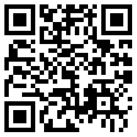 華榮華微信公眾號 華榮華微信公眾號