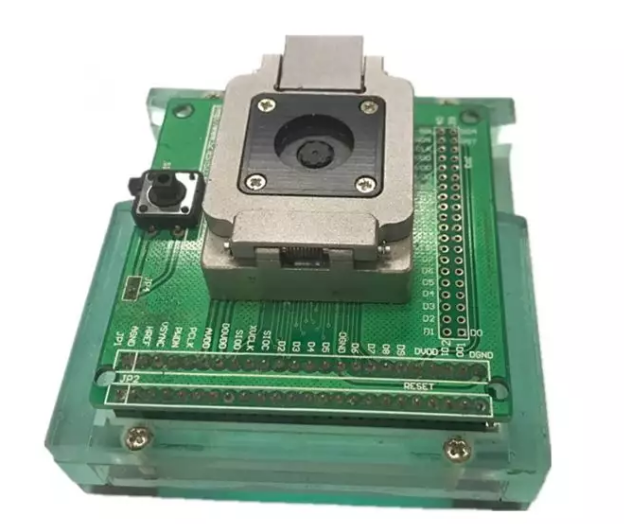 華榮華治具探針 華榮華治具探針