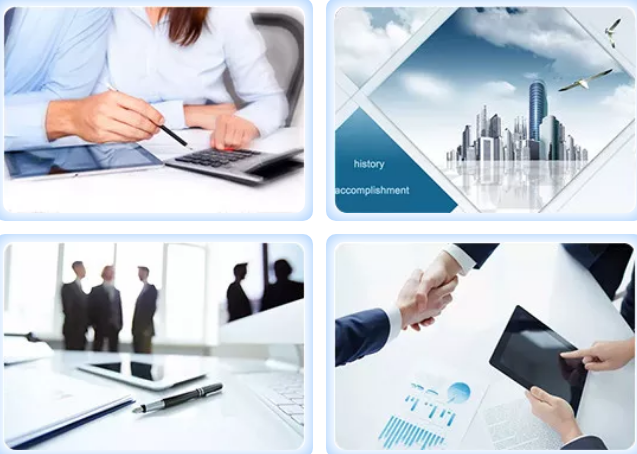 華榮華經(jīng)營理念 華榮華經(jīng)營理念