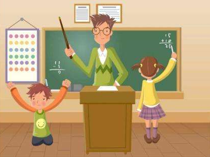 華榮華全體成員愿孩子們在新的學(xué)期里，能在老師和家長共同的呵護下，健康成長!